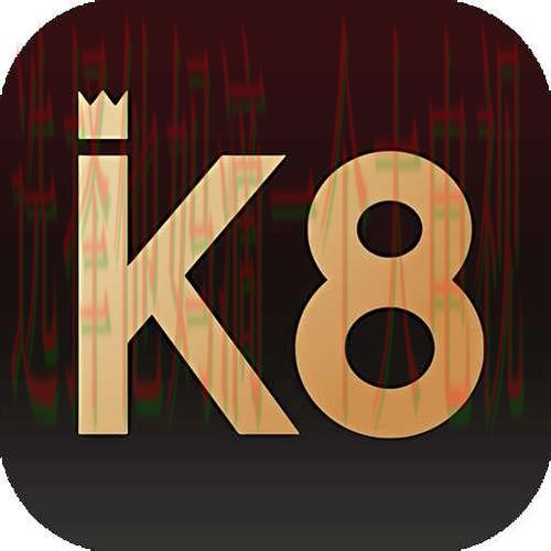 凯发娱乐APP下载官方平台入口 凯发娱乐APP下载官方平台入口